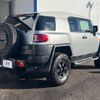 toyota fj-cruiser 2012 -TOYOTA--FJ Curiser CBA-GSJ15W--GSJ15-0119945---TOYOTA--FJ Curiser CBA-GSJ15W--GSJ15-0119945- image 18