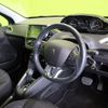 peugeot 208 2019 quick_quick_ABA-A9HN01_VF3CCHNZTKW043724 image 11