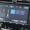 toyota prius 2018 CFJ1650745 image 19