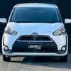 toyota sienta 2018 -TOYOTA--Sienta DBA-NSP172G--NSP172-7006876---TOYOTA--Sienta DBA-NSP172G--NSP172-7006876- image 18