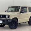 suzuki jimny 2020 -SUZUKI--Jimny 3BA-JB64W--JB64W-171478---SUZUKI--Jimny 3BA-JB64W--JB64W-171478- image 17