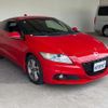 honda cr-z 2012 -HONDA--CR-Z DAA-ZF2--ZF2-1000719---HONDA--CR-Z DAA-ZF2--ZF2-1000719- image 19