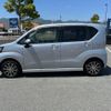 daihatsu move 2017 quick_quick_LA160S_LA160S-0031410 image 9