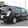 honda stepwagon-spada 2010 quick_quick_RK6_RK6-1004968 image 9