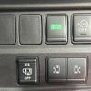 nissan serena 2016 -NISSAN--Serena DAA-GFC27--GFC27-004170---NISSAN--Serena DAA-GFC27--GFC27-004170- image 7