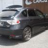 subaru impreza-wagon 2009 -SUBARU 【名変中 】--Impreza Wagon GH8--008072---SUBARU 【名変中 】--Impreza Wagon GH8--008072- image 5