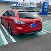mazda atenza 2010 CFJ1770398 image 11