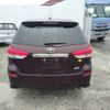 toyota wish 2011 -TOYOTA--Wish DBA-ZGE20G--ZGE20-0122516---TOYOTA--Wish DBA-ZGE20G--ZGE20-0122516- image 18