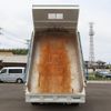 mitsubishi-fuso fighter 2020 CFJ1564999 image 6