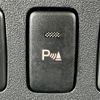 toyota fj-cruiser 2014 -TOYOTA--FJ Curiser CBA-GSJ15W--GSJ15-0127465---TOYOTA--FJ Curiser CBA-GSJ15W--GSJ15-0127465- image 21