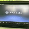 toyota raize 2023 quick_quick_A201A_A201A-0066353 image 3