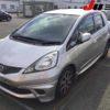 honda fit 2009 -HONDA--Fit GE6-1270879---HONDA--Fit GE6-1270879- image 10