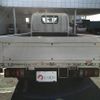 isuzu elf-truck 2006 CFJ1538761 image 7