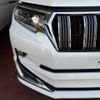 toyota land-cruiser-prado 2023 25112504 image 50