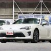 toyota 86 2017 -TOYOTA--86 DBA-ZN6--ZN6-076621---TOYOTA--86 DBA-ZN6--ZN6-076621- image 16