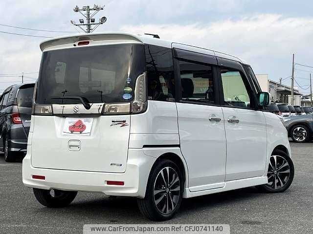 suzuki spacia 2017 504928-927746 image 2