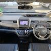 honda freed 2018 -HONDA--Freed DAA-GB8--GB8-1010669---HONDA--Freed DAA-GB8--GB8-1010669- image 16