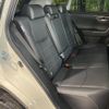 toyota rav4 2020 quick_quick_MXAA54_MXAA54-4023201 image 9