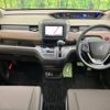 honda freed 2019 -HONDA--Freed 6BA-GB5--GB5-3106702---HONDA--Freed 6BA-GB5--GB5-3106702- image 2