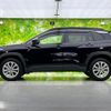 toyota corolla-cross 2023 CFJ1631328 image 2