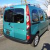 renault kangoo 2016 -RENAULT--Renault Kangoo KWK4M--F0725960---RENAULT--Renault Kangoo KWK4M--F0725960- image 15