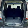 honda n-box 2013 -HONDA--N BOX DBA-JF1--JF1-1301257---HONDA--N BOX DBA-JF1--JF1-1301257- image 24