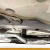 honda n-box 2013 CFJ1793729 image 40
