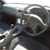 nissan silvia 1997 CFJ1457185 image 8