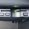 nissan note 2015 -NISSAN--Note DBA-E12--E12-405043---NISSAN--Note DBA-E12--E12-405043- image 7