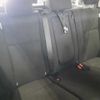 toyota noah 2016 -TOYOTA--Noah DBA-ZRR80G--ZRR80-0240962---TOYOTA--Noah DBA-ZRR80G--ZRR80-0240962- image 14
