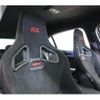 renault megane 2023 -RENAULT--Renault Megane 7BA-BBM5P2--VF1RFB001N0848783---RENAULT--Renault Megane 7BA-BBM5P2--VF1RFB001N0848783- image 3