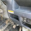 suzuki carry-truck 2006 -SUZUKI 【下関 483あ716】--Carry Truck DA63T-448758---SUZUKI 【下関 483あ716】--Carry Truck DA63T-448758- image 6