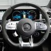 mercedes-benz amg 2023 quick_quick_4BA-118651M_W1K1186512N374029 image 12