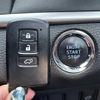 toyota harrier 2016 -TOYOTA--Harrier DBA-ASU60W--ZSU60-0084534---TOYOTA--Harrier DBA-ASU60W--ZSU60-0084534- image 4