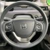 honda freed 2017 -HONDA--Freed DAA-GB7--GB7-1032974---HONDA--Freed DAA-GB7--GB7-1032974- image 13