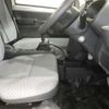 suzuki carry-truck 2022 -SUZUKI 【名変中 】--Carry Truck DA16T-725204---SUZUKI 【名変中 】--Carry Truck DA16T-725204- image 7