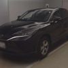toyota harrier 2022 -TOYOTA--Harrier 6BA-MXUA80--MXUA80-0077741---TOYOTA--Harrier 6BA-MXUA80--MXUA80-0077741- image 1