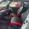 suzuki swift 2021 quick_quick_4BA-ZC33S_414005 image 5
