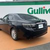 toyota mark-x 2016 CFJ1845719 image 10
