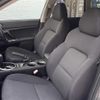 subaru legacy-touring-wagon 2007 -SUBARU--Legacy Wagon CBA-BP5--BP5-152802---SUBARU--Legacy Wagon CBA-BP5--BP5-152802- image 6