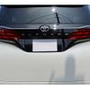 toyota alphard 2023 -TOYOTA 【川崎 301ﾇ1718】--Alphard 3BA-AGH40W--AGH40-0010027---TOYOTA 【川崎 301ﾇ1718】--Alphard 3BA-AGH40W--AGH40-0010027- image 31