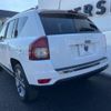 jeep compass 2016 -CHRYSLER--Jeep Compass ABA-MK4924--1C4NJDDBXGD736274---CHRYSLER--Jeep Compass ABA-MK4924--1C4NJDDBXGD736274- image 19