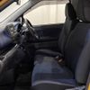 mitsubishi ek-cross 2023 CFJ1812918 image 22