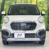 daihatsu cast 2016 -DAIHATSU--Cast DBA-LA260S--LA260S-0012739---DAIHATSU--Cast DBA-LA260S--LA260S-0012739- image 15