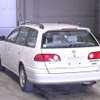 toyota caldina 1998 19580A2SJ image 3