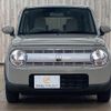 suzuki alto-lapin 2018 -SUZUKI--Alto Lapin DBA-HE33S--HE33S-203692---SUZUKI--Alto Lapin DBA-HE33S--HE33S-203692- image 12