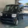 suzuki spacia 2020 CFJ1562173 image 1