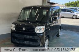 suzuki spacia 2020 CFJ1562173