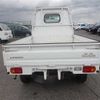 mitsubishi minicab-truck 1998 23146 image 8