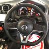 nissan note 2017 -NISSAN 【名変中 】--Note NE12--203065---NISSAN 【名変中 】--Note NE12--203065- image 20